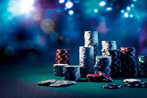 vivo500 Cash out before it crashes