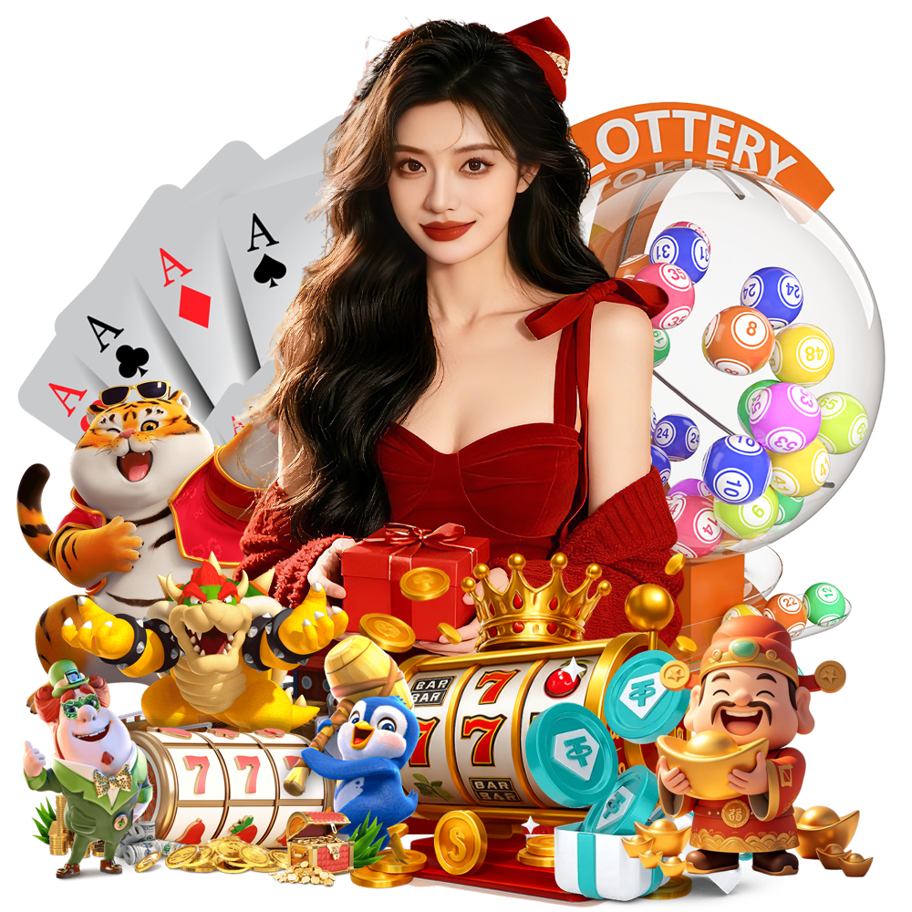 vivo500 Bingo