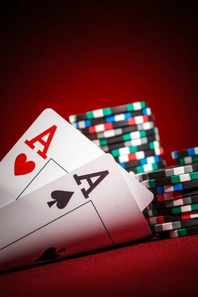 vivo500 mobile gaming