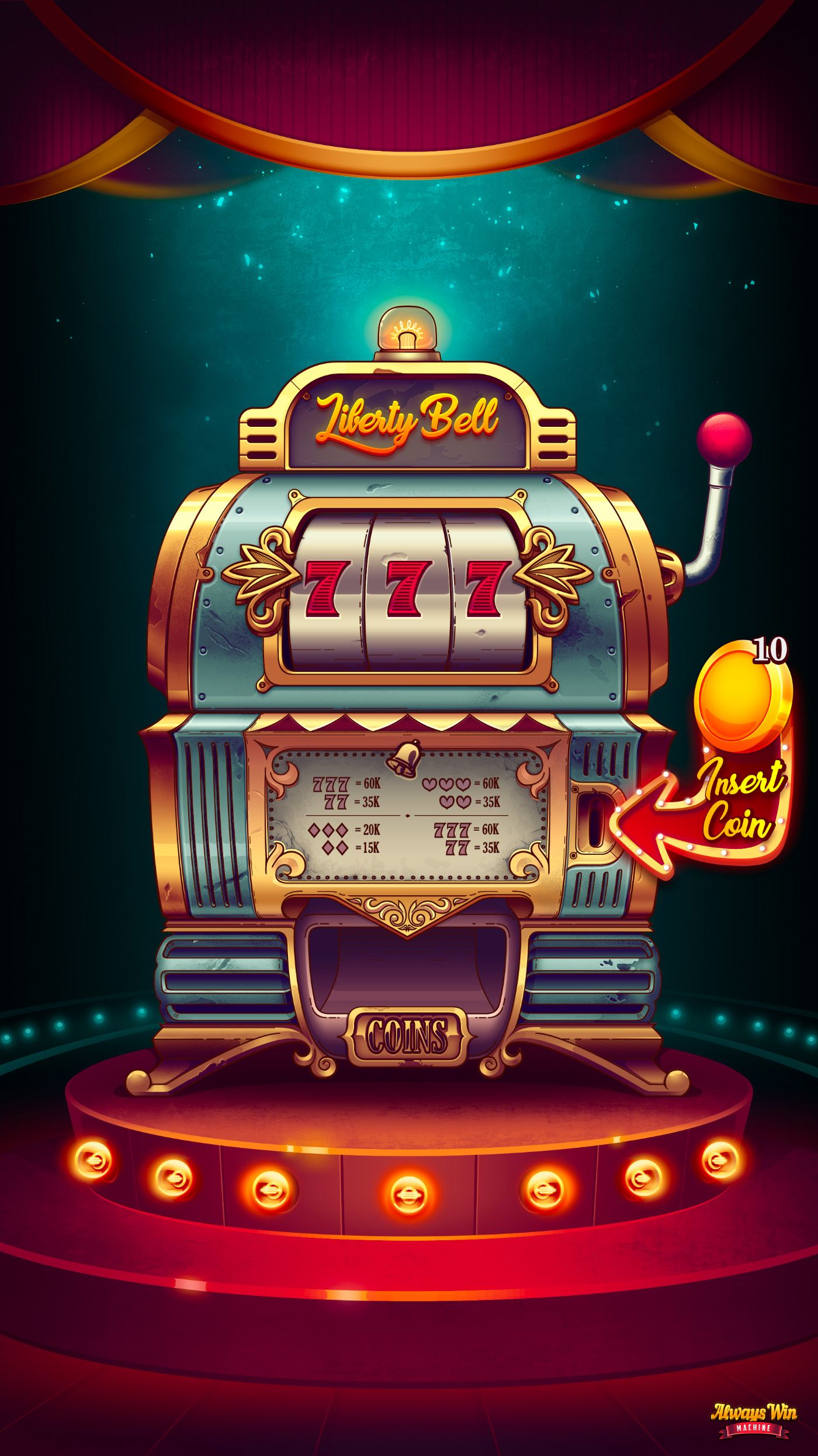 vivo500 What Is Live Draw?